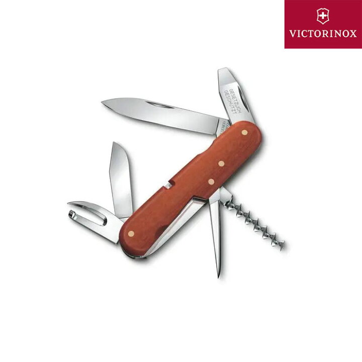 楽天市場】VICTORINOX ビクトリノックス 【SALE】 日本正規品 レプリカ  