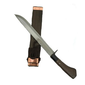 { HIWib אgi^@270MM hdl 썑yb@ b