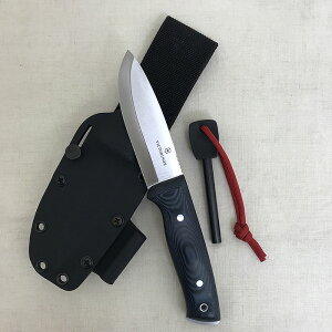 VICTORINOX@rNgmbNX AEghA}X^[L 42261y{Ki z t@C[X^[^[t ToCoiCt ogjOiCt@XCX@悠