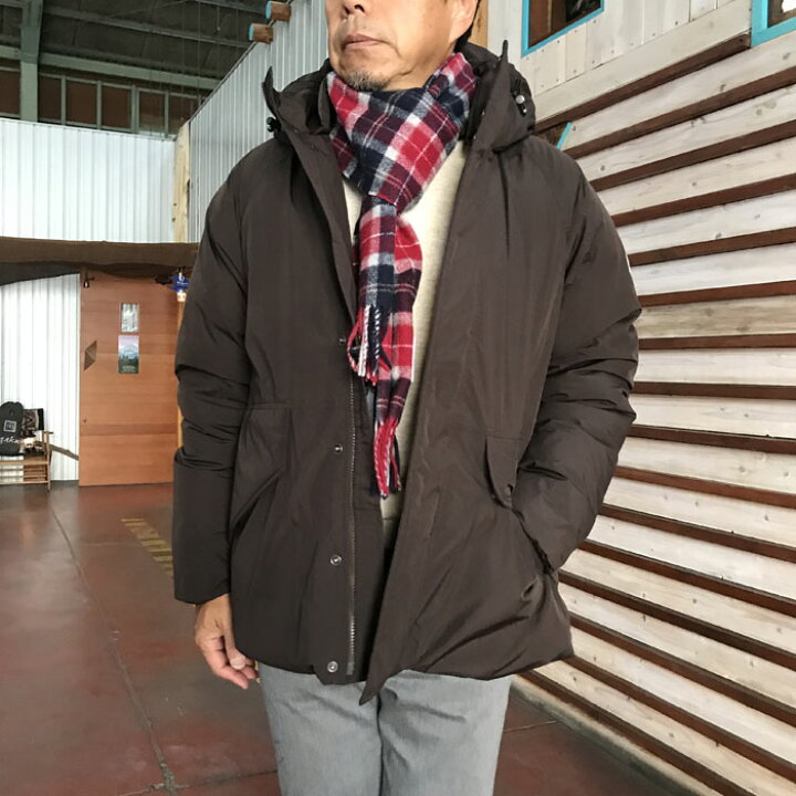 楽天市場】PYRENEX ピレネックス 国内正規品 COVERT コヴェール フード 