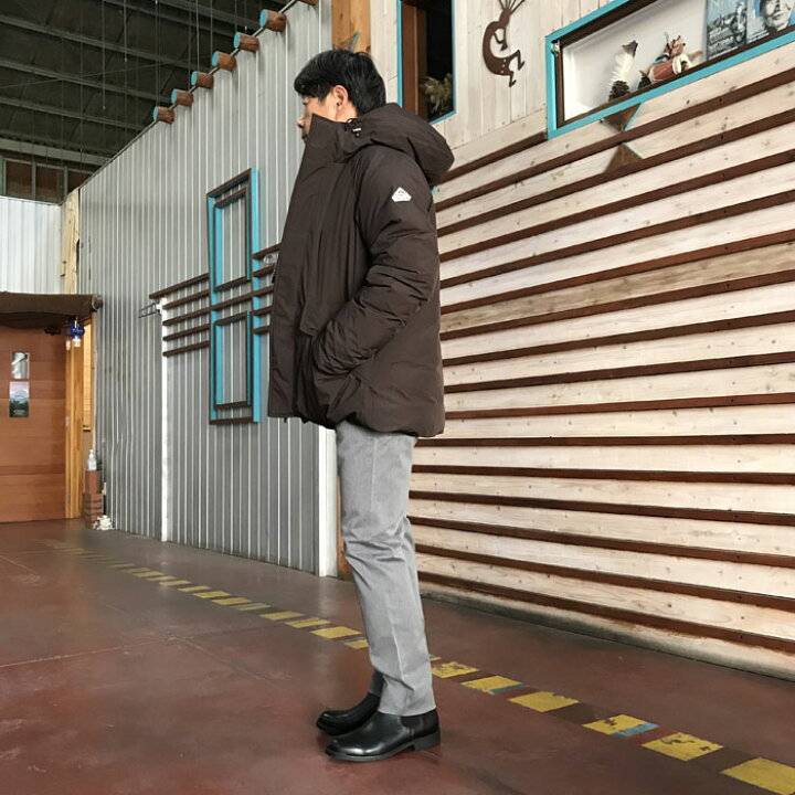 楽天市場】PYRENEX ピレネックス 国内正規品 COVERT コヴェール 【SALE 