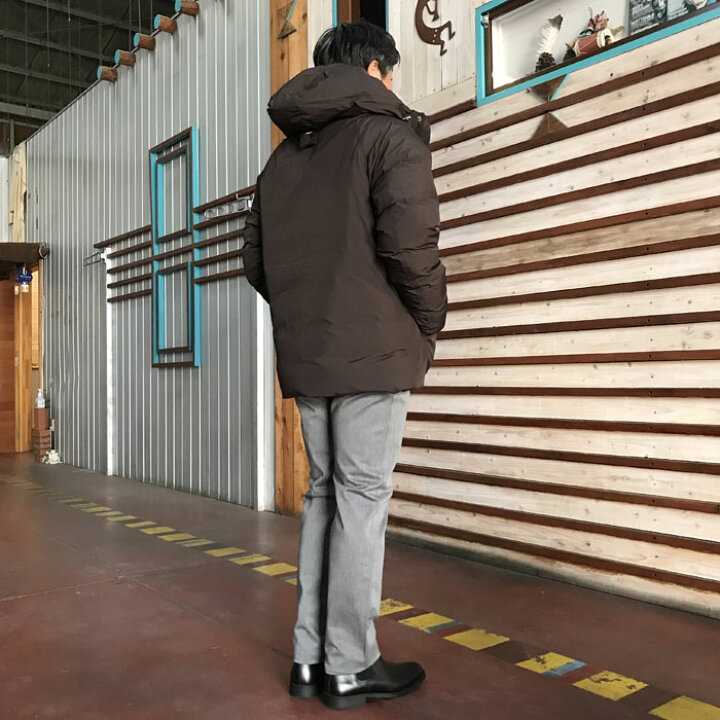 楽天市場】PYRENEX ピレネックス 国内正規品 COVERT コヴェール 【SALE 