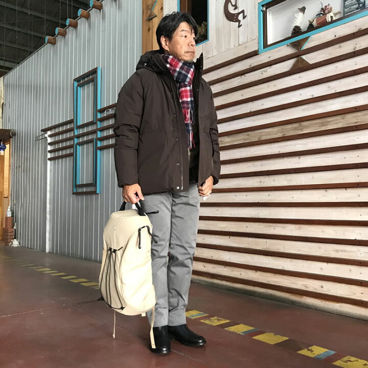 楽天市場】PYRENEX ピレネックス 国内正規品 COVERT コヴェール フード 