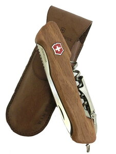 VICTORINOX rNgmbNXC}X^[@\GiCt@I[uEbh@XCX