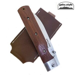 gaku style KNX^C@o[xL[VFtpvP[X̂݁@tH[fBOVFt@܂肽ݕpvP[X@vP[X̂ LTCY