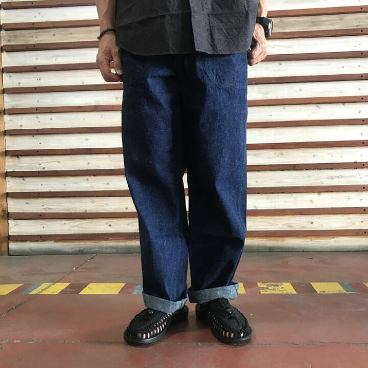 楽天市場】オアスロウ ORSLOW orSlow 01-5130-81 Us Navy Utility