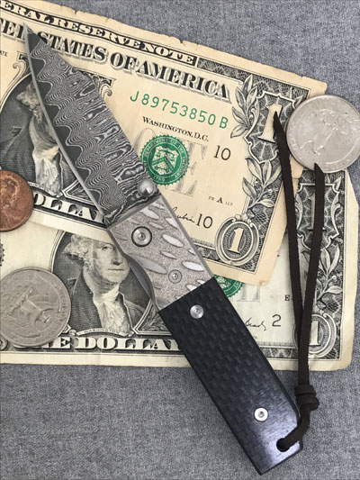 アウトドアナイフ ドイツ ナイフの人気商品・通販・価格比較 - 価格.com