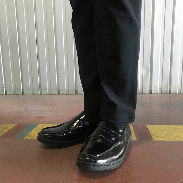 楽天市場】MANEBU Manebu マネブ VOVO Vovo FACE SKIN ローファー 