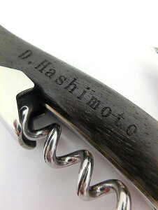 OH@ATHRO AX@\GiCt@@[U[HnhO@ \GiCt@JXj@@O@{Wk[{@SEKI@JAPAN