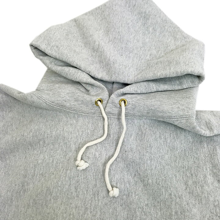 楽天市場】orSlow オアスロウ 03-0031-62 HEAVY WEIGHT VINTAGE HOODIE 