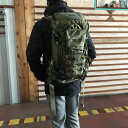 MYSTERY RANCH　ミステリーランチ　国内正規品 　 BLITZ30 ブリッツ30　フォレストSM