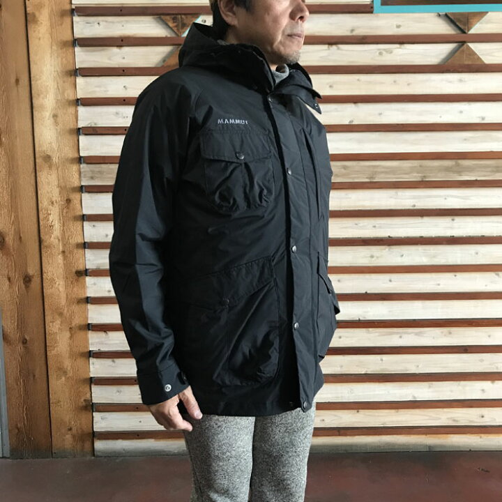 楽天市場】MAMMUT マムート【SALE】 国内正規品 1011-01950 