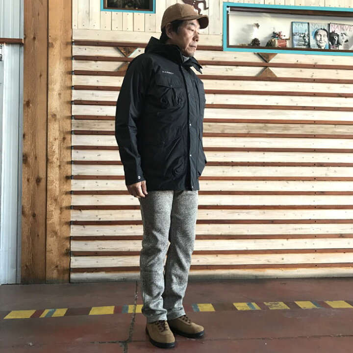楽天市場】MAMMUT マムート【SALE】 国内正規品 1011-01950 Mountain 