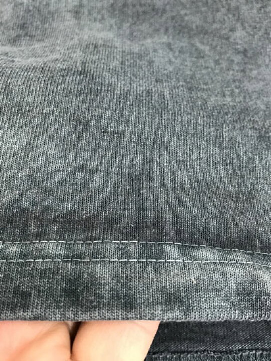 楽天市場】GOOD ON(グッドオン)S/S RAGLAN HEAVY POCKET TEE ラグランポケットTシャツ ピグメントナチュラル ピグメントスレート : gakuオンラインショップ 楽天市場】GOOD ON(グッドオン)S/S RAGLAN HEAVY POCKET TEE ラグランポケットTシャツ ピグメントナチュラル ピグメントスレート : gakuオンラインショップ