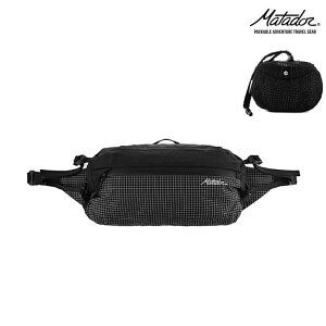 Matador }^h[ t[C qbvobO fC[[XgxɑΉ鑽@\obO Black