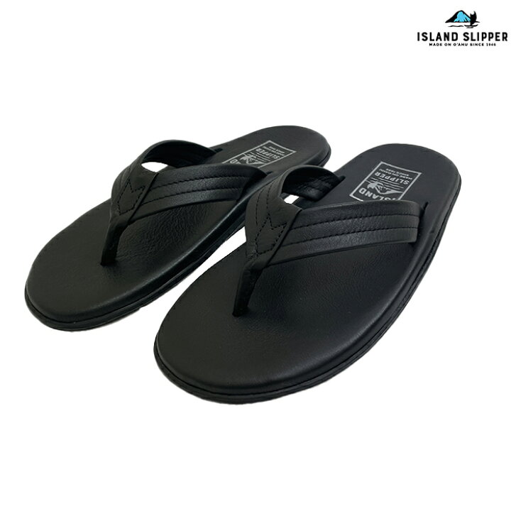 楽天市場】ISLAND SLIPPER アイランドスリッパ【SALE】PB202 Classic 