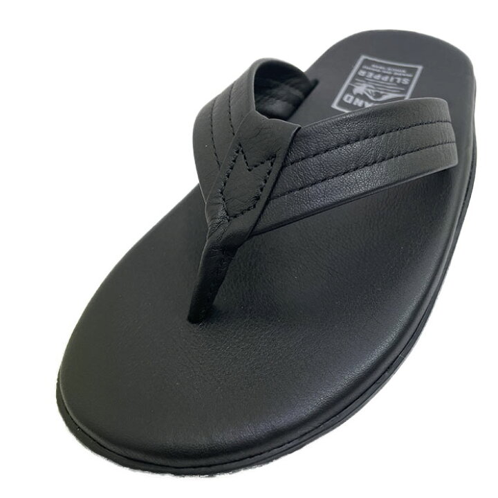 楽天市場】ISLAND SLIPPER アイランドスリッパ【SALE】PB202 Classic 
