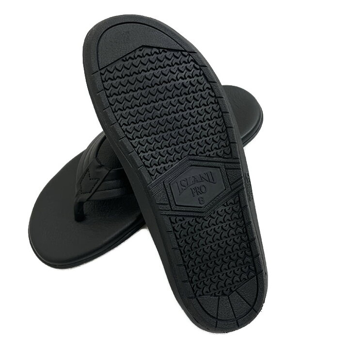 楽天市場】ISLAND SLIPPER アイランドスリッパ【SALE】PB202 Classic 