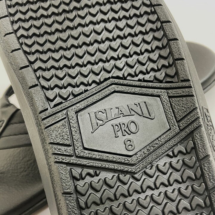 楽天市場】ISLAND SLIPPER アイランドスリッパ【SALE】PB202 Classic 