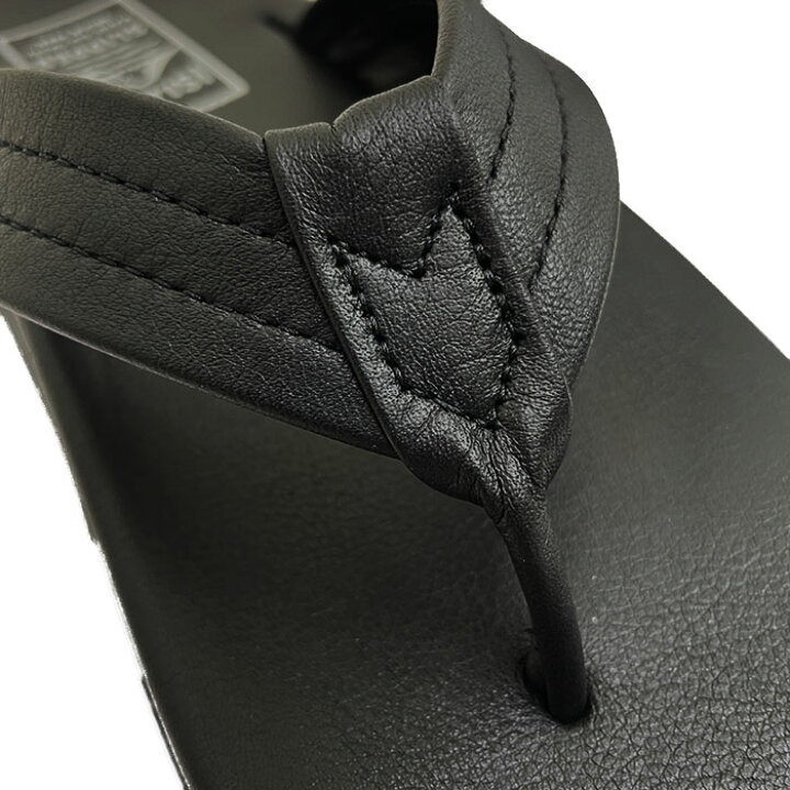 楽天市場】ISLAND SLIPPER アイランドスリッパ【SALE】PB202 Classic 