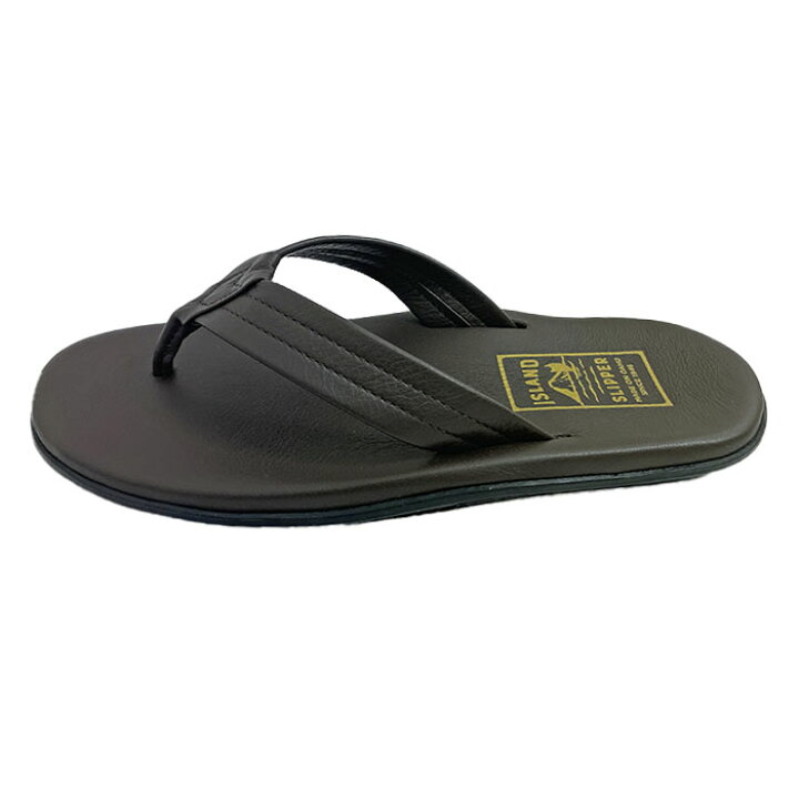 楽天市場】ISLAND SLIPPER アイランドスリッパ【SALE】PB202 Classic 