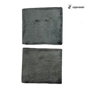 esperanto GXyg ESP-6706 U[ z S[XgU[ z ܍z