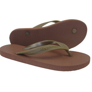 HippoBloo �q�b�|�u���[ �}�V���}���ȃt�B�b�g���@�r�[�`�T���_�� �r�[�T���@�^�C�Y Olive Rubber Fields