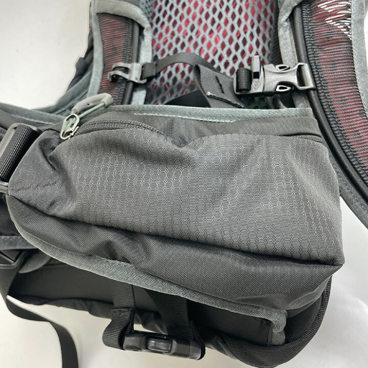 楽天市場】GREGORY グレゴリー 国内正規品 ZULU ズール28 LT ボルケ 