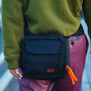 MYSTERY RANCH �~�X�e���[�����` �������K�i DISTRICT4 �f�B�X�g���N�g4�@4L 6�J���[