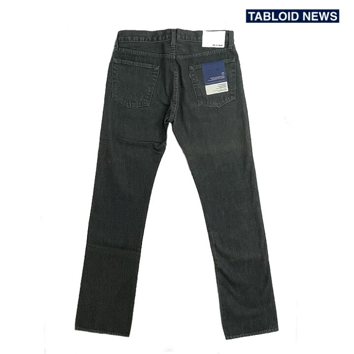 楽天市場】【SALE】tabloid news タブロイドニュース 16440667 5P 