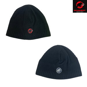 MAMMUT }[g ySALEz TuC r[j[@Ki 1191-01542 @ Sublime Beanie ujbgX hCc