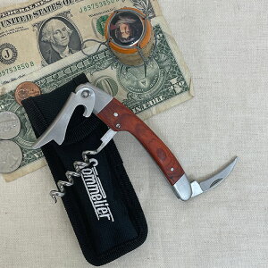 \GiCt@No.3000@iCP[Xt@RNa@RNĂ