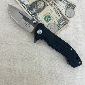 C.JUL HERBERTZ ~^[Ci[bNiCt@583312@n73mm@440C| P[Xt