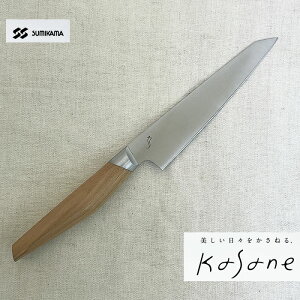 kasane JTl@SCS125U  yeBiCt \ XeX ֕@{@12.5cm 125mm 