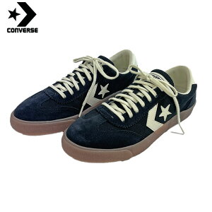 �ySALE�zCONVERSE SKATEBOARDING�@�R���o�[�X 34202300 ROOAD CLASSIC SK OX ���[�h�N���V�b�N �L�����o�X�X�E�F�[�h�X�j�[�J�[ �������� BlackWhite
