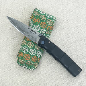 MCUSTA GJX^ MC-0076D h ou[ tH[fBOiCt