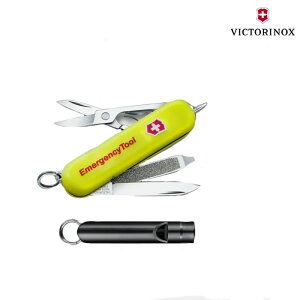 rNgmbNX VICTORINOX Ki@G}[WFV[c[ VOl`[Cg@06226808-X1