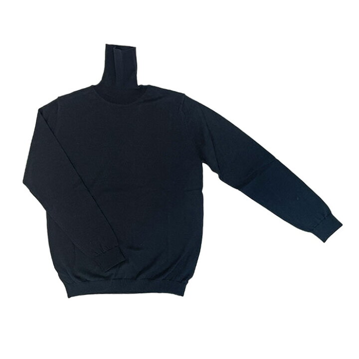 楽天市場】MOONCASTLE ムーンキャッスル IC11 ICE COTTON LONG TURTLE 