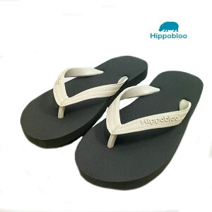 HippoBloo �q�b�|�u���[ �}�V���}���ȃt�B�b�g���@�r�[�`�T���_�� �r�[�T���@�^�C�Y Soil