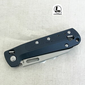 LEATHERMAN U[}@Ki@FREE K2@t[K2