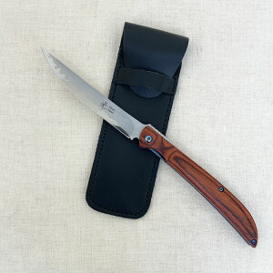 @qJ@Xe[LiCt HKSK02KP ܂݃Xe[LiCt10A荞݁@}zKj@tH[fBOiCt