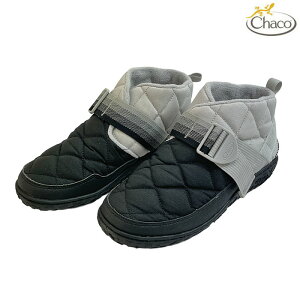 Chaco �`���R �ySALE�z�����Y �����u�� ���Q�b�g�@Ramble Ragged �@�y�ʂȃX���b�v�I���V���[�Y GrayBlack PeanutButterJCH110157Z