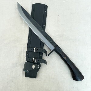 bhIJRed Orca@270mm 荞݁@9 ohjOœK@AEghA270mm@JCfbNXV[X