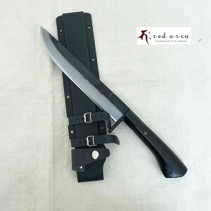 bhIJRed Orca@210mm 荞݁@7 ohjOœK@AEghA210mm@JCfbNXV[X