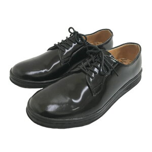 MANEBU �}�l�u HIHIN �V���[�Y �X�j�[�J�[ �v�C ���U�[�V���[�Y ���U�[�X�j�[�J�[ �v���[���g�D Black Brown MNB-001B