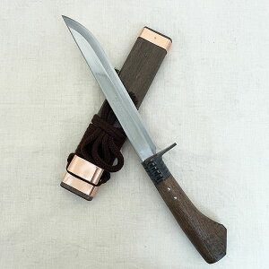 ���{������ ���H�I���W�i���b�����i�^�@�אg���i�^210MM ��t�^�X�g���[�g �h��d�l �썑�y���b��@ ���b������