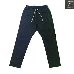 STUDIO ORIBE �X�^�W�I�I���x �N���C�~���O�p���c �N�[���}�b�N�X ���b�v�X�g�b�v CLIMBING PANTS Beige Black Khaki CL154-261