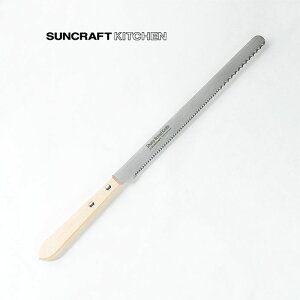 SUNCRAFT �T���N���t�g�@�V���[�v�u���b�h�i�C�t �p���L����@BB-2016 ���{���@SEKIJAPAN�@ �֎s