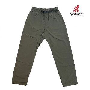 GRAMICCI �O���~�` NYLON GRAMICCI PANT �i�C�����O���~�`�p���c �t�������O�X GMP4-SJP03 ��������