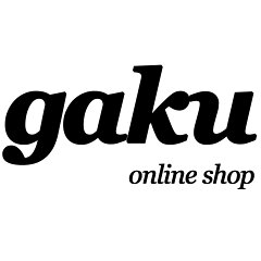 gakuオンラインショップ